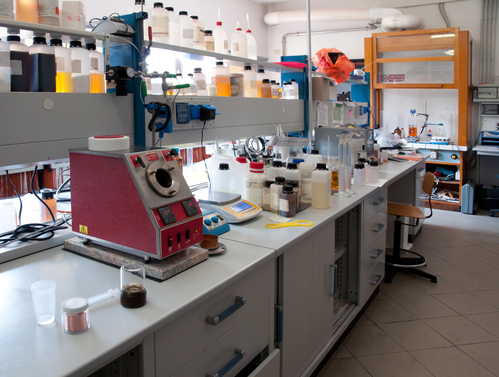 Depositphotos_13367901_s-2015